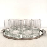 manamu_vintage_verres whisky