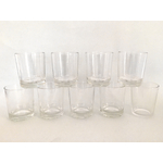 manamu_vintage_verres whisky