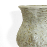 manamu_lucie micheau_vase au colombin_01_02