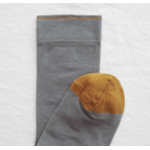 Unies_Chaussettes éléphant_02