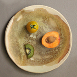 manamu_livia vesperini_assiette_04_02