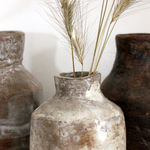 manamu_livia vesperini_vases gres_03