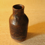 manamu_livia vesperini_vase gres_03_07