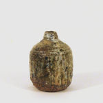 manamu_julia gilles_mini vase soliflore_grès_A