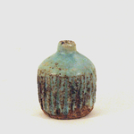 manamu_julia gilles_mini vase soliflore_grès_E