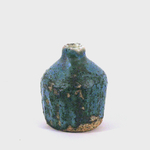 manamu_julia gilles_mini vase soliflore_grès_J