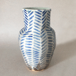 manamu_lea brodiez_vase gres decor_10_04