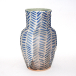 manamu_lea brodiez_vase gres decor_10_02