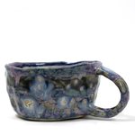 manamu_lena gayaud_grande tasse gres decor_04_02