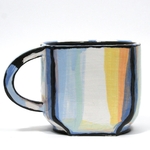 manamu_francois bauer_tasse_faience vernissee_04_01