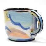 manamu_francois bauer_tasse_faience vernissee_04_02