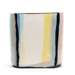 manamu-francois-bauer-mug-faience-vernissee-decor