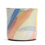manamu-francois-bauer-mug-faience-vernissee-decor_04_03