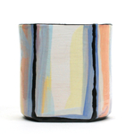 manamu-francois-bauer-mug-faience-vernissee-decor