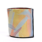 manamu-francois-bauer-mug-faience-vernissee-decor