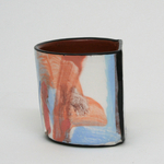 manamu-francois-bauer-tasse-faience-dessinee