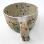 manamu-lena-gayaud-tasse-papillons-gres-decor