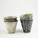 manamu-lea-brodiez-tasses-gres-decor