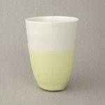 manamu-marjolaine-bosch-tasse-porcelaine-mimosa-kudo-matto