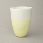 manamu-marjolaine-bosch-tasse-porcelaine-mimosa-04