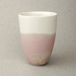 manamu-marjolaine-bosch-tasse-porcelaine-parme-kudo-matto