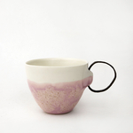 manamu-marjolaine-bosch-tasse-porcelaine-parme