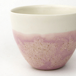 manamu-marjolaine-bosch-tasse-porcelaine-parme