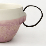 manamu-marjolaine-bosch-tasse-porcelaine-parme