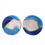 manamu-nanouk-plats-gres-decor