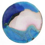manamu-nanouk-plats-gres-decor