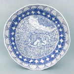 manamu-capucine-pageron-plat-porcelaine-dessinee