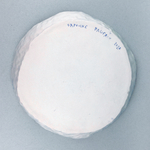 manamu-capucine-pageron-plat-porcelaine-dessinee