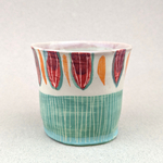 manamu-christine-carotenuto-tasse-gres