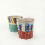 manamu-christine-carotenuto-tasses-gres