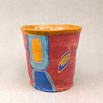 manamu-christine-carotenuto-tasse-gres