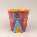 manamu-christine-carotenuto-tasse-gres