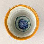 manamu-christine-carotenuto-tasse-gres