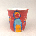 manamu-christine-carotenuto-tasse-gres