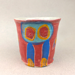 manamu-christine-carotenuto-tasse-gres