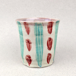manamu-christine-carotenuto-tasse-gres