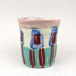 manamu-christine-carotenuto-tasse-gres