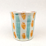manamu-christine-carotenuto-tasse-gres