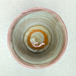 manamu-christine-carotenuto-tasse-gres