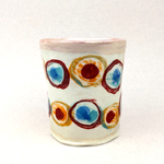 manamu-christine-carotenuto-tasse-gres