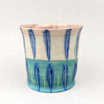 manamu-christine-carotenuto-tasse-gres