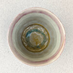 manamu-christine-carotenuto-tasse-gres