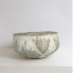 manamu-nathalie-reocreux-vasque