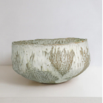manamu-nathalie-reocreux-vasque