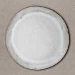 manamu-nathalie-reocreux-assiette-gres