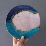 manamu-nanouk-plat-gres-decor